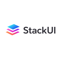 StackUI